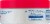 Giovanni Magnetic Force Styling Wax Perspective: right