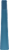 Giovanni Wellness System Shampoo Perspective: right