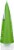 Giovanni Tea Tree And Mint Mositurizing Shave Cream Perspective: right
