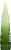 Giovanni 2chic Ultra Moist Avocado & Olive Oil Shampoo Perspective: right