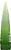 Giovanni 2chic Ultra-Moist Avocado & Olive Oil Conditioner Perspective: right