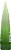 Giovanni 2chic Ultra-Moist Avocado & Olive Oil Conditioner Perspective: right