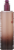 Giovanni 2chic Ultra-Sleek Shampoo Perspective: right