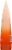 Giovanni 2 Chic Tangle Volume Shampoo Perspective: right