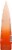 Giovanni 2 Chic Tangle Volume Shampoo Perspective: right