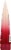 2chic Cherry Blossom & Rose Petals Ultra Luxurious Shampoo Perspective: right