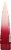 2chic Cherry Blossom & Rose Petals Ultra Luxurious Conditioner Perspective: right
