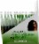 Giovanni  2chic® Ultra-Moist Hair Hydration Treatment Avocado & Olive Oil Perspective: right