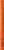Chocolove Orange Peel in Dark Chocolate Bar Perspective: right