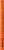 Chocolove Orange Peel in Dark Chocolate Bar Perspective: right
