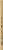 Chocolove Dark Chocolate Bar Perspective: right