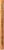 Chocolove Salted Almond Butter in Dark Chocolate Perspective: right