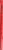 Chocolove Filled Strawberry in 55% Dark Chocolate Bar Perspective: right