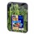 Mann's Broccolini Perspective: right