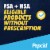 Pepcid Complete Acid Reducer + Antacid Tropical Fruit Chewable Tablets Perspective: right