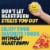 Pepcid Maximum Strength AC Tablets Perspective: right