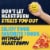 Pepcid Original Strength AC Tablets Perspective: right