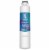 Samsung DA29-00020B 3PK Refrigerator Water Filter Compatible by BlueFall Perspective: right