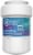Bluefall GE MWF SmartWater Compatible Water Filter ONE Filter Perspective: right