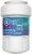 Bluefall GE MWF SmartWater Compatible Water Filter ONE Filter Perspective: right