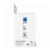 Bluefall GE MWF SmartWater Refrigerator Compatible Water Filter x 3 PACK Perspective: right