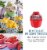 Elite by Maxi-Matic Electric Ice Cream Maker Perspective: right