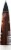 John Frieda Brilliant Brunette Color Vibrancy Conditioner Perspective: right