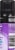 John Frieda Frizz-Ease Moisture Barrier Firm Hold Hair Spray Perspective: right