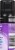John Frieda Frizz-Ease Moisture Barrier Firm Hold Hair Spray Perspective: right