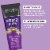 John Frieda Frizz Ease Secret Weapon Touch-Up Crème, Anti-Frizz Styling Cream for Frizz-prone Hair Perspective: right