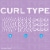 John Frieda Dream Curls Curl Reviver Mousse, Enhances Curls, Flexible Hold, Frizzy or Curly Hair Perspective: right
