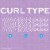 John Frieda Dream Curls Curl Reviver Mousse, Enhances Curls, Flexible Hold, Frizzy or Curly Hair Perspective: right