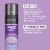 John Frieda Frizz Ease Firm Hold Hairspray, Humidity Resistant Spray Perspective: right