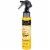 John Frieda Sheer Blonde Go Blonder Controlled Lightening Spray Perspective: right