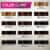 John Frieda Brilliant Brunette 4N Dark Natural Brown Precision Foam Hair Color Perspective: right