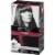 John Frieda Precision Foam Color Radiant Red® 3VR Deep Cherry Brown Hair Color Kit Perspective: right
