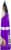 John Frieda Frizz Ease Beyond Smooth Frizz-Immunity Shampoo Perspective: right