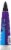 John Frieda Frizz Ease Dream Curls Conditioner Perspective: right