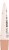 Milani Rose Face Primer Perspective: right