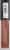 Milani Ludicrous 200 Whatever Lip Gloss Perspective: right