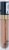 Milani Warm Beige Longwear Concealer Perspective: right