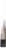 Milani Eyeshadow Primer 01 Nude Perspective: right