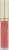 Milani Keep it Full Maxxx Lip Plumper Lip Gloss 130 Situation-Ship Perspective: right