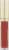 Milani Keep it Full Maxxx Lip Plumper Lip Gloss 140 Single -Ish Perspective: right