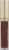 Milani Keep it Full Maxxx Lip Plumper Lip Gloss 210 In The DMs Perspective: right