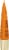 Milani Bright Side Illuminating Face Primer with Vitamin C & Provitamin B5 Perspective: right