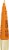 Milani Bright Side Illuminating Face Primer with Vitamin C & Provitamin B5 Perspective: right
