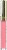 Milani Stay Put Longwear Liquid Lipstick - 140 The Moment Perspective: right