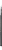 Milani Precision Brow Pencil 160 Ebony Perspective: right