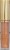Milani Keep it Full Nourishing Lip Plumper Lip Gloss 10 Gold Dust Perspective: right